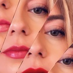 smfannss87 OnlyFans Leak 

 profile picture