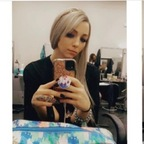 smg95 (Staci) OnlyFans Leaked Content 

 profile picture