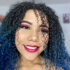 Download smile23 OnlyFans leaks for free 

 profile picture