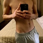 Onlyfans leaked smile23cm 

 profile picture