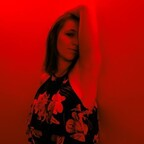 Onlyfans leaks smileeyfaces 

 profile picture