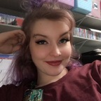 smilesandshit (Alexis 🥰) free OnlyFans Leaked Content 

 profile picture