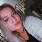 Onlyfans leaks smileybabes99 

 profile picture