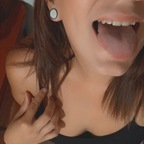 Free access to smileysami Leak OnlyFans 

 profile picture