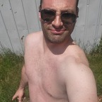 smileystark profile picture