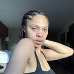 smileyyjah (Donna C) OnlyFans Leaked Pictures & Videos 

 profile picture