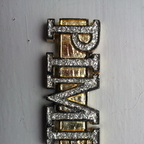 smithy (KMS) OnlyFans Leaked Pictures & Videos 

 profile picture