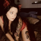 smittensugarkitten OnlyFans Leaks 

 profile picture