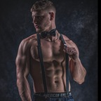 Download smittyaesthetics OnlyFans videos and photos for free 

 profile picture