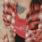 smmexymama OnlyFans Leaked Photos and Videos 

 profile picture