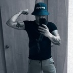 smmithebull OnlyFans Leak 

 profile picture