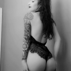 Onlyfans leaks smokahontas6 

 profile picture