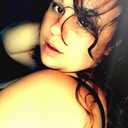 smokahontasss420 (Smokahontas 😜) free OnlyFans content 

 profile picture