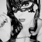 Free access to (smokenambrosia) Leaked OnlyFans 

 profile picture