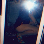 Free access to (@smokey) Leaked OnlyFans 

 profile picture