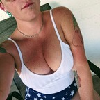 smokey_the.babe OnlyFans Leaks 

 profile picture