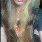 Download smokeycrystals OnlyFans content for free 

 profile picture