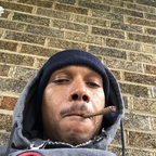 Download smokeydabear OnlyFans leaks for free 

 profile picture