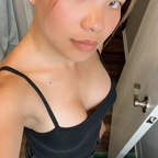 Download smokeyfeline OnlyFans leaks for free 

 profile picture