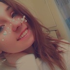 Download smokeyprincxss OnlyFans videos and photos for free 

 profile picture