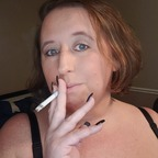 Free access to smokeysoxy Leaks OnlyFans 

 profile picture