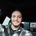 Dustin (smokeywoodchuck) Leak OnlyFans 

 profile picture