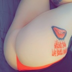 Smokin' Firefighter 🔥 @smokin.hot.firefighter Leaks OnlyFans 

 profile picture