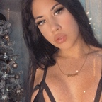 Free access to (smokinbeauty23) Leaked OnlyFans 

 profile picture