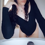 smoking420goddess (Smoke Goddess) free OnlyFans Leaked Videos and Pictures 

 profile picture