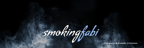 Header of smokingfabi