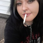 smokingmultiplesqueen profile picture