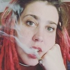 smokingnerdgirl (Voluptuous Smoking Nerd-Girl) OnlyFans content 

 profile picture