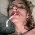 smokingqueenalina profile picture