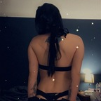 Download smokinnbeauty OnlyFans content for free 

 profile picture