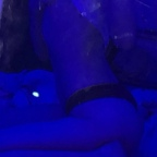 Free access to @smokprincess Leaked OnlyFans 

 profile picture