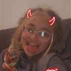 smokyjo (Jordan) OnlyFans content 

 profile picture