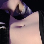 Free access to (@smol.bambi) Leak OnlyFans 

 profile picture