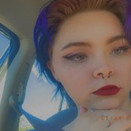 Onlyfans leak smol.birdy 

 profile picture