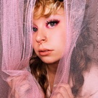 SmolbeanjeanVIP smolbeanjeann Leak OnlyFans 

 profile picture