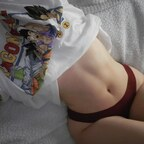 Free access to smolbeans_jpg Leak OnlyFans 

 profile picture