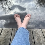 Onlyfans leaked smolbeansmolfeet 

 profile picture