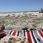 Onlyfans leaked smolboyy 

 profile picture