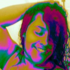 🌹BratsDoll🌹 @smolbunnie Leak OnlyFans 

 profile picture