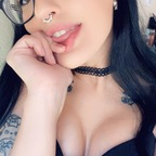 smolgirlmikaela OnlyFans Leaked Photos and Videos 

 profile picture