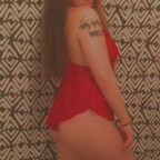 Download smolmaee OnlyFans videos and photos for free 

 profile picture