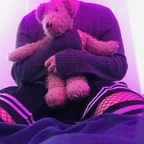 smolpenny (penny) OnlyFans Leaked Pictures & Videos 

 profile picture