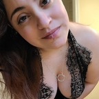 Download smolshibarikitten OnlyFans content for free 

 profile picture