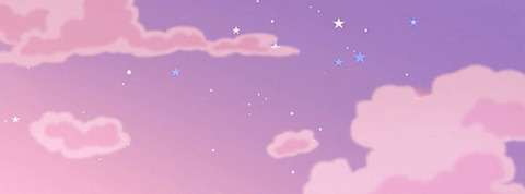 Header of smolvixen