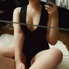 Download smolyuki OnlyFans leaks for free 

 profile picture