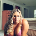 Shimmer ✨ @smoochiecoochie69 Leak OnlyFans 

 profile picture